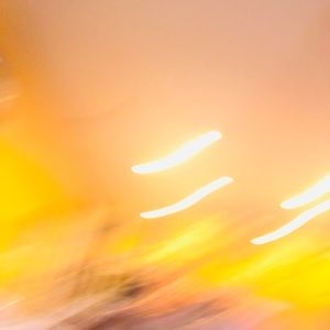 Meet your Posher, Anusha